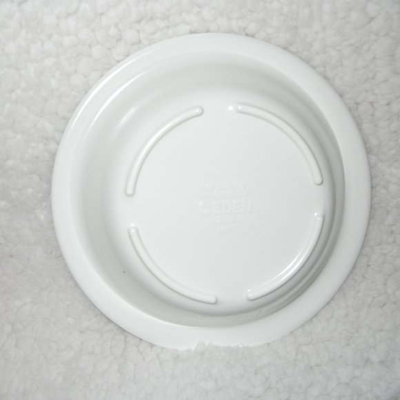 Beatrix Potter Melamine Bowl Set & Plush - Picture 3 of 5